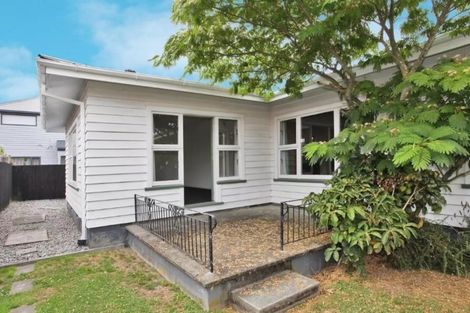 Photo of property in 1/36 Euston Street, Riccarton, Christchurch, 8041