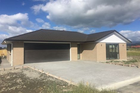 Photo of property in 6 Molesworth Street, Taita, Lower Hutt, 5011