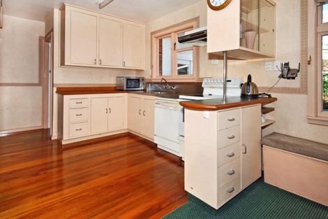 Photo of property in 45 Checketts Avenue, Halswell, Christchurch, 8025