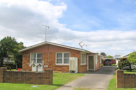 Photo of property in 1384a Cameron Road, Greerton, Tauranga, 3112