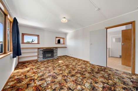 Photo of property in 131 Colombo Road, Masterton, 5810