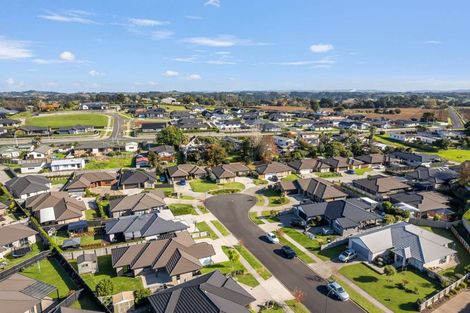 Photo of property in 49 Pamela Christine Road, Patumahoe, Pukekohe, 2679