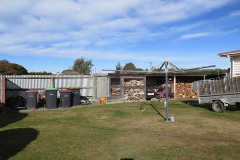 Photo of property in 94 King Street, Pareora, 7912