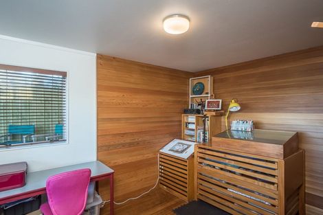 Photo of property in 81 The Esplanade, Raumati South, Paraparaumu, 5032