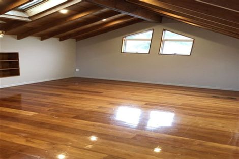 Photo of property in 26 Glen Road, Stokes Valley, Lower Hutt, 5019