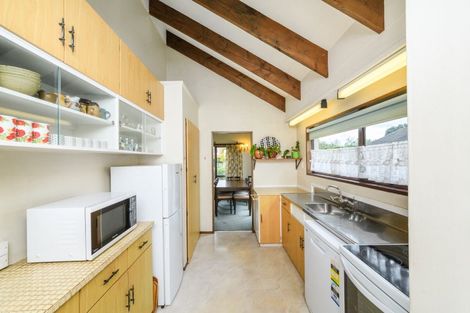 Photo of property in 175 Amberley Avenue, Highbury, Palmerston North, 4412