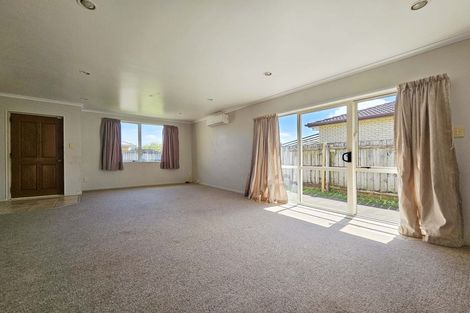 Photo of property in 36 Pateke Drive, Takanini, 2112
