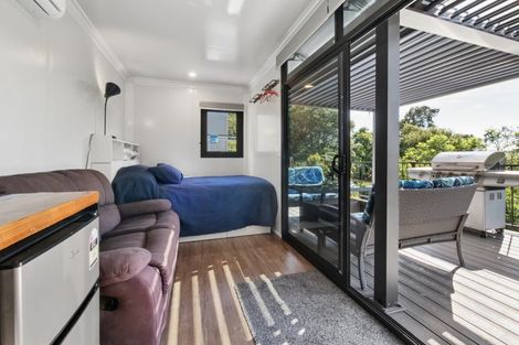 Photo of property in 10 Lochinvar Place, Hairini, Tauranga, 3112