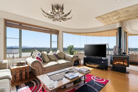 Photo of property in 29 Victory Street, Welcome Bay, Tauranga, 3112