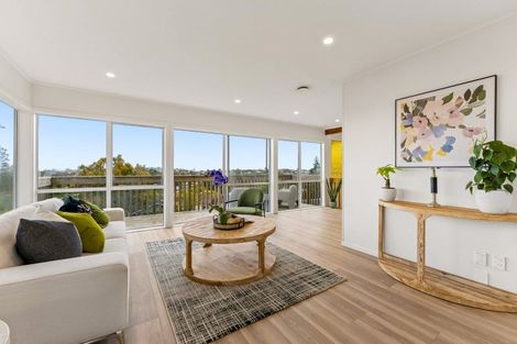 Photo of property in 141 Glamorgan Drive, Torbay, Auckland, 0630