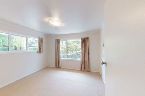 Photo of property in 1/14 Ashfield Place, Ilam, Christchurch, 8041