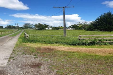 Photo of property in 66 High Street, Eltham, 4322