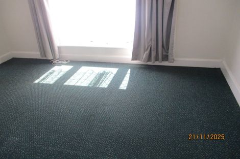 Photo of property in 10 Nelson Street, Petone, Lower Hutt, 5012