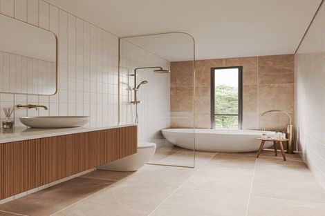 Photo of property in 19 Maramataka Lane, Warkworth, 0985