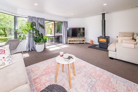 Photo of property in 11 Cotswolds Close, Otamatea, Whanganui, 4500