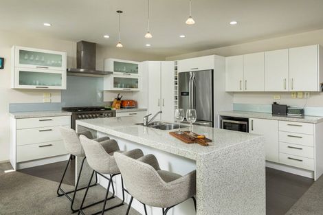 Photo of property in 45a Rautahi Terrace, Redvale, Albany, 0792