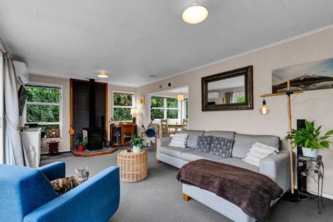 Photo of property in 19 Rossiter Crescent, Lynmouth, New Plymouth, 4310