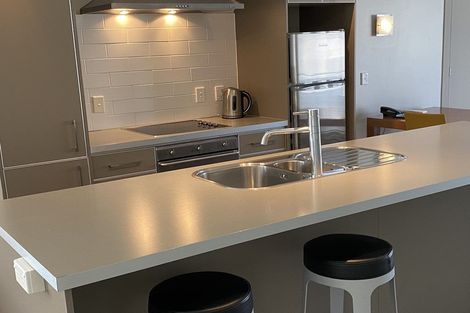 Photo of property in 15/98 Marsden Road, Paihia, 0200