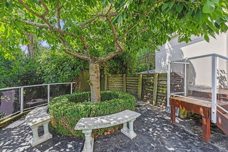 Photo of property in 14 Sedgwick Way, Westmorland, Christchurch, 8025