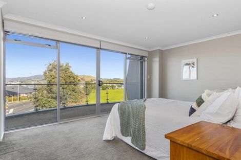 Photo of property in 8/898 Papamoa Beach Road, Papamoa Beach, Papamoa, 3118
