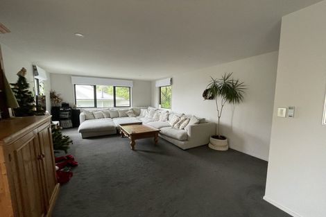 Photo of property in 149 Kelburn Parade, Kelburn, Wellington, 6012