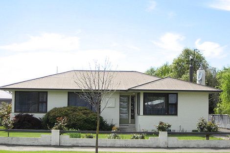 Photo of property in 68 West Belt, Rangiora, 7400