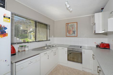 Photo of property in 14 Tikorangi Place, Morningside, Whangarei, 0110