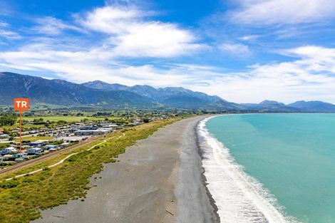 Photo of property in 108b Beach Road, Kaikoura, 7300