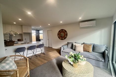 Photo of property in 27d Sumner Street, Spreydon, Christchurch, 8024