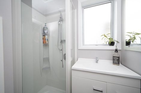 Photo of property in 30 Brandon Street, Alexandra, 9320