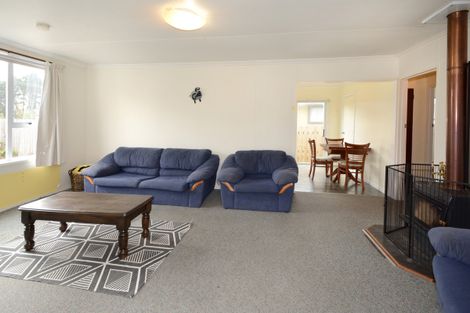 Photo of property in 4 Burma Road, Taieri Beach, Brighton, 9091