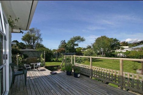 Photo of property in 26 Hillcrest Road, Raumati South, Paraparaumu, 5032