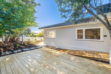 Photo of property in 27 Redvers Drive, Belmont, Lower Hutt, 5010