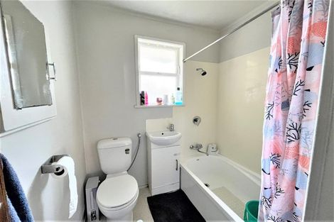 Photo of property in 2/38 Woolfield Road, Papatoetoe, Auckland, 2025