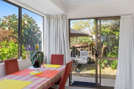 Photo of property in 6a Orkney Road, Mount Maunganui, 3116