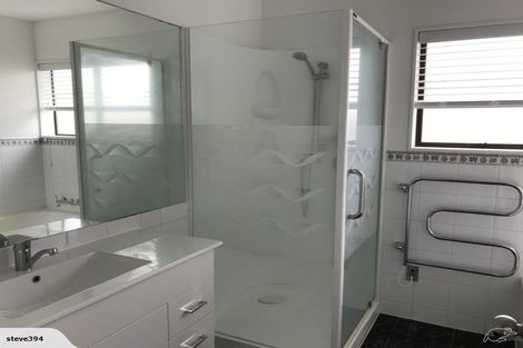 Photo of property in 2/54 Dominion Street, Takapuna, Auckland, 0622