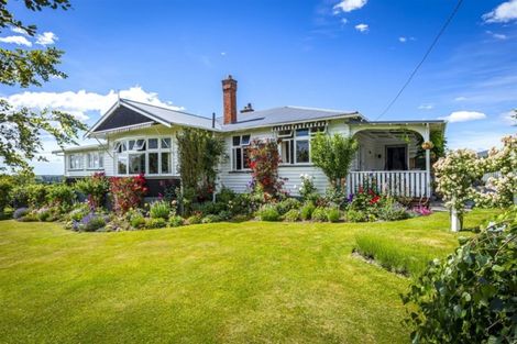 Photo of property in 5 Hewlings Street, Geraldine, 7930