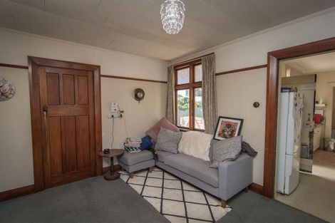 Photo of property in 20 Studholme Street, Temuka, 7920