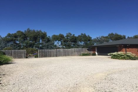 Photo of property in 365 Brookside & Irwell Road, Leeston, 7682