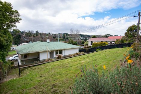 Photo of property in 10 Shand Street, Green Island, Dunedin, 9018