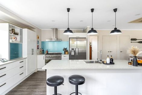 Photo of property in 46 Catherine Crescent, Whitianga, 3510