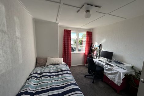 Photo of property in 26 Bell Street, Marton, 4710