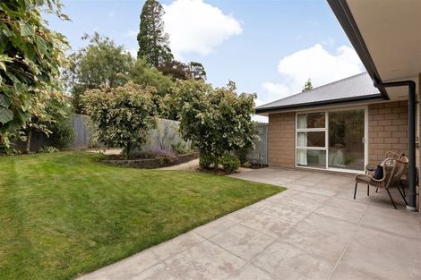 Photo of property in 3 Te Puna Ora Place, Shirley, Christchurch, 8061
