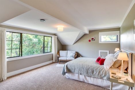 Photo of property in 26 Hetley Crescent, Taradale, Napier, 4112