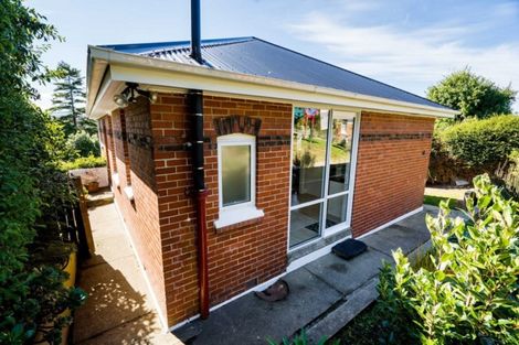 Photo of property in 86 Forfar Street, Maryhill, Dunedin, 9011