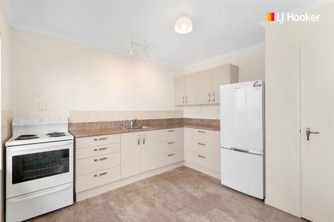 Photo of property in 2d Renfrew Street, Balaclava, Dunedin, 9011