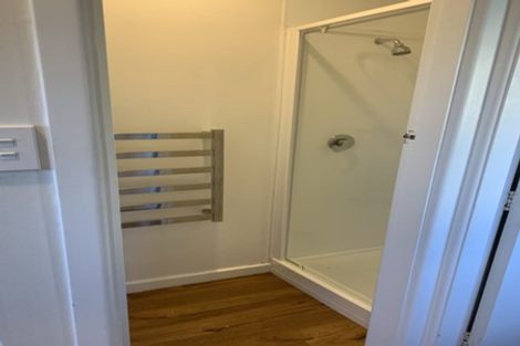 Photo of property in 1 Arlington Street, Burnside, Christchurch, 8053