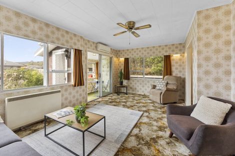 Photo of property in 2/31 King Street, Ebdentown, Upper Hutt, 5018