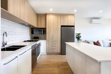 Photo of property in 85 Nganui Avenue, Takanini, Auckland, 2112