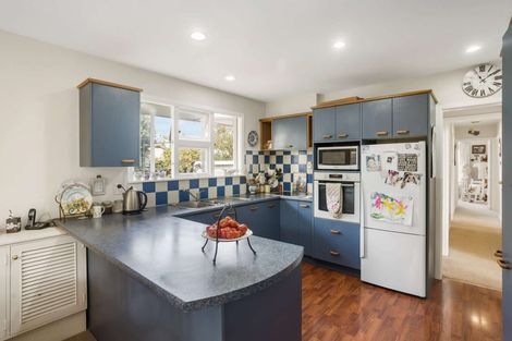 Photo of property in 302a Greers Road, Bishopdale, Christchurch, 8053